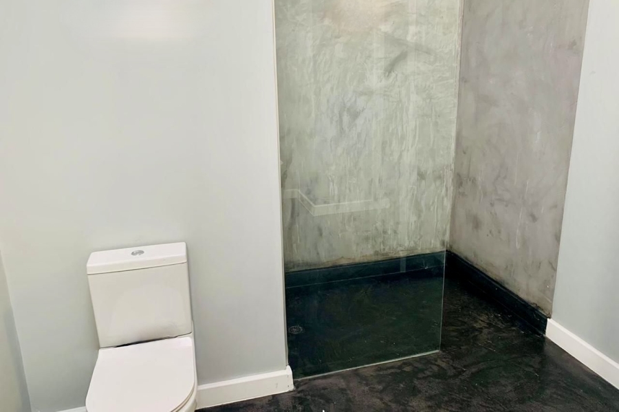 3 Bedroom Property for Sale in Highlands Western Cape